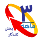 پکیج نقره‌ای