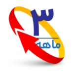 پکیج نقره‌ای
