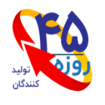 پکیــج بـرنزی 