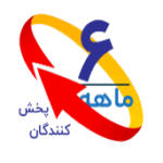 پکیــج طلایی