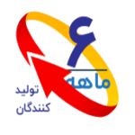 پکیــج طلایی