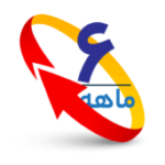 پکیــج طلایی